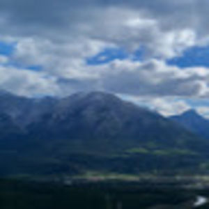 Meet your Posher, Heidi